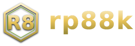 rp88k logo