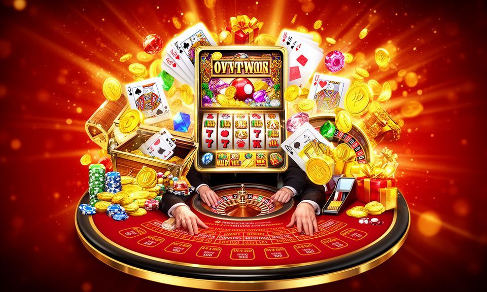 rp88k Live Roulette Prestige