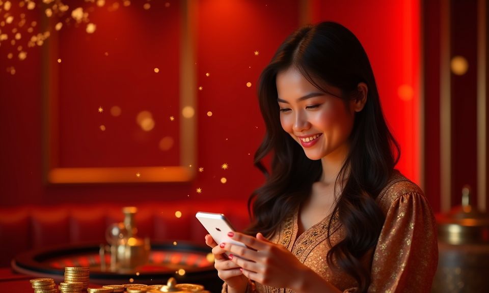 rp88k Live Roulette Salon